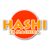 Hashi ex Machina